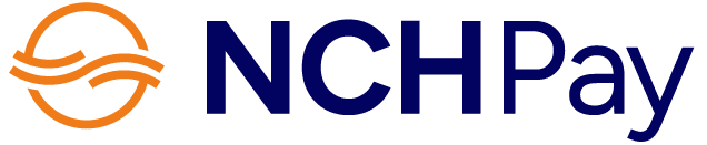 NCHPay png
