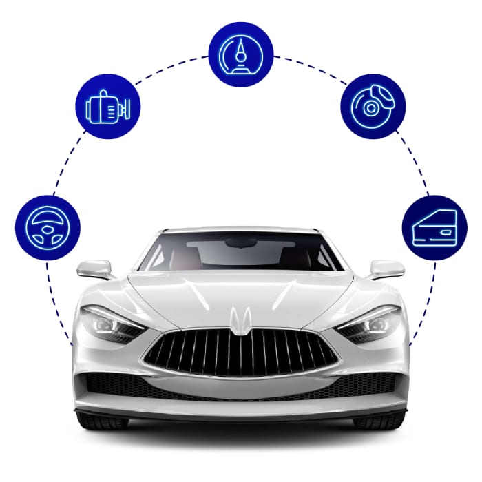 Revision needcarhelp help point car review s blue