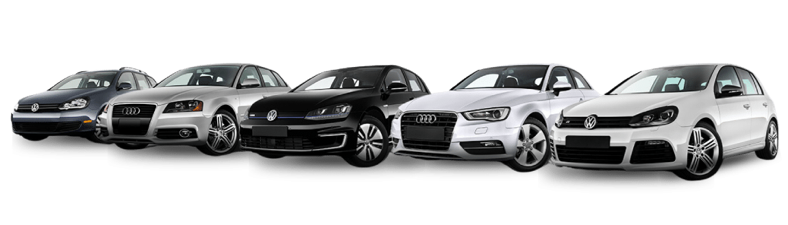 carussel coches NCH 1150