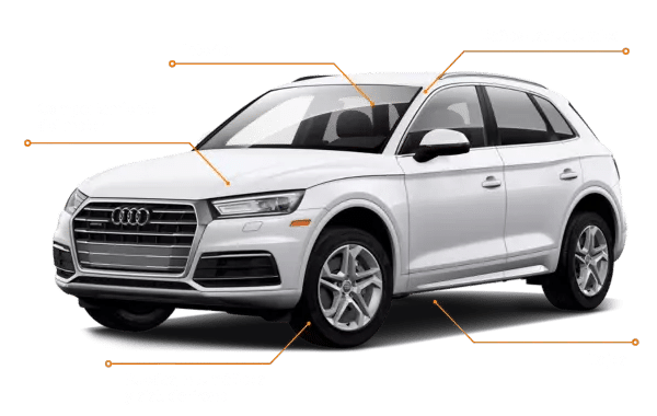 coche revision web 01