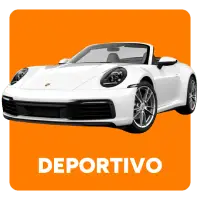 Youtube 13 revision deportivo segunda mano