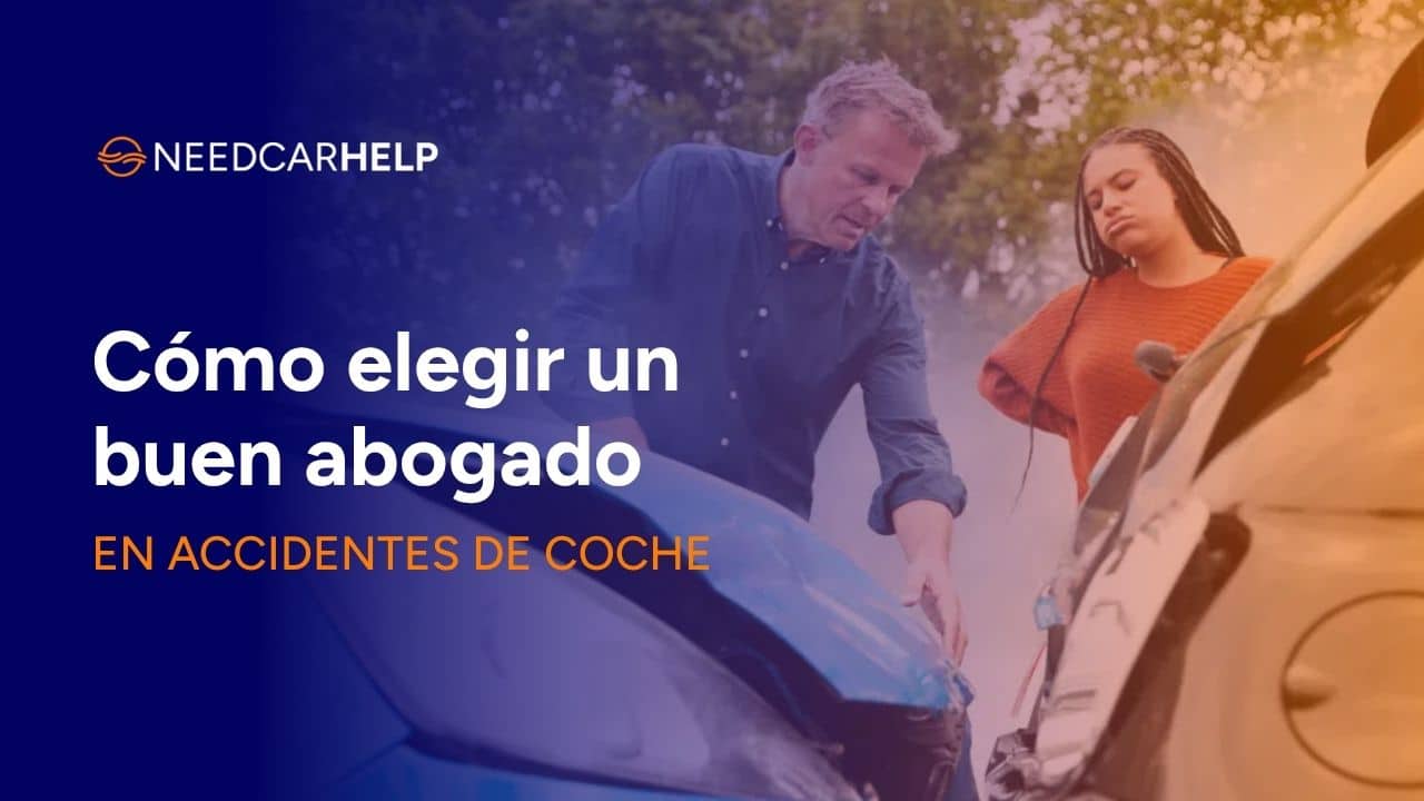 elegir abogado coche nch