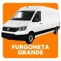 Youtube 11 revision furgoneta grande segunda mano