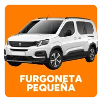Youtube 10 revision furgoneta pequeña segunda mano