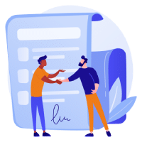 iconos servicio Cambionombre NCH