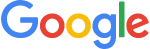 logo google
