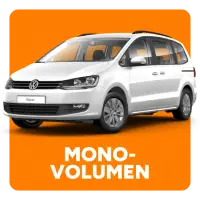 Youtube 8 revision monovolumen segunda mano