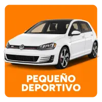 Youtube 6 revision pequeño deportivo segunda mano