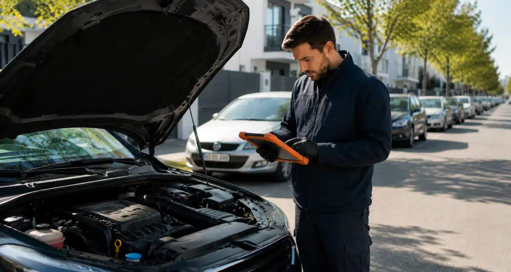 revision por ciudad needcarhelp