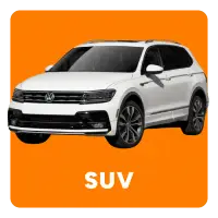 Youtube 7 revision suv segunda mano