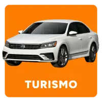 Youtube 5 revision turismo segunda mano