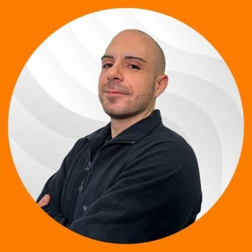 Equipo Needcarehlp 13