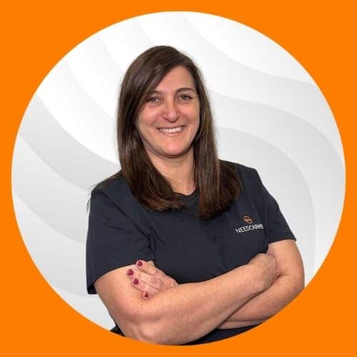 Equipo Needcarehlp 2