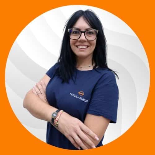 Equipo Needcarehlp 21