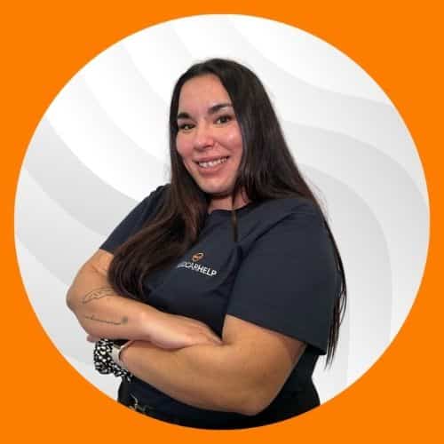 Equipo Needcarehlp 24