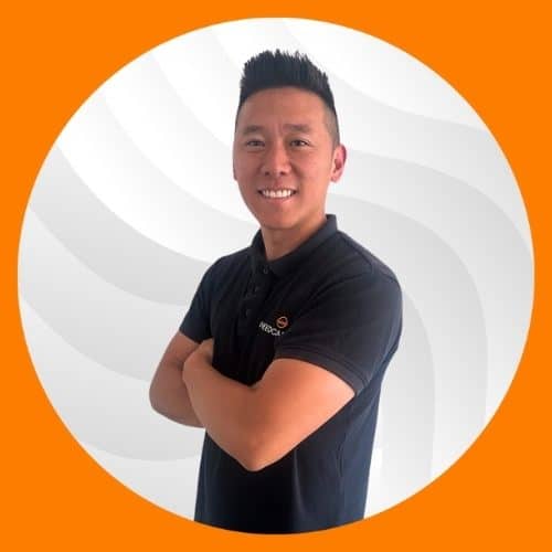 Equipo Needcarehlp 32