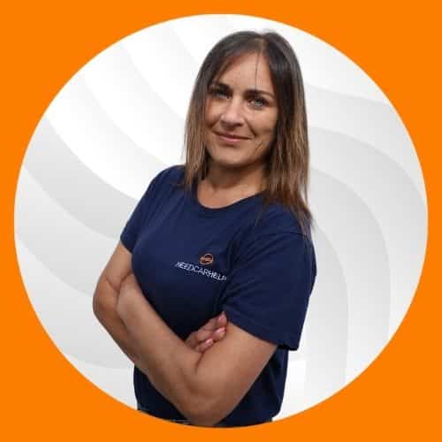 Equipo Needcarehlp 35