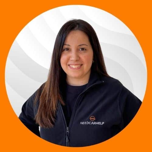 Equipo Needcarehlp 36