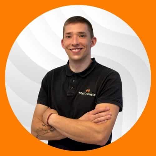 Equipo Needcarehlp 7