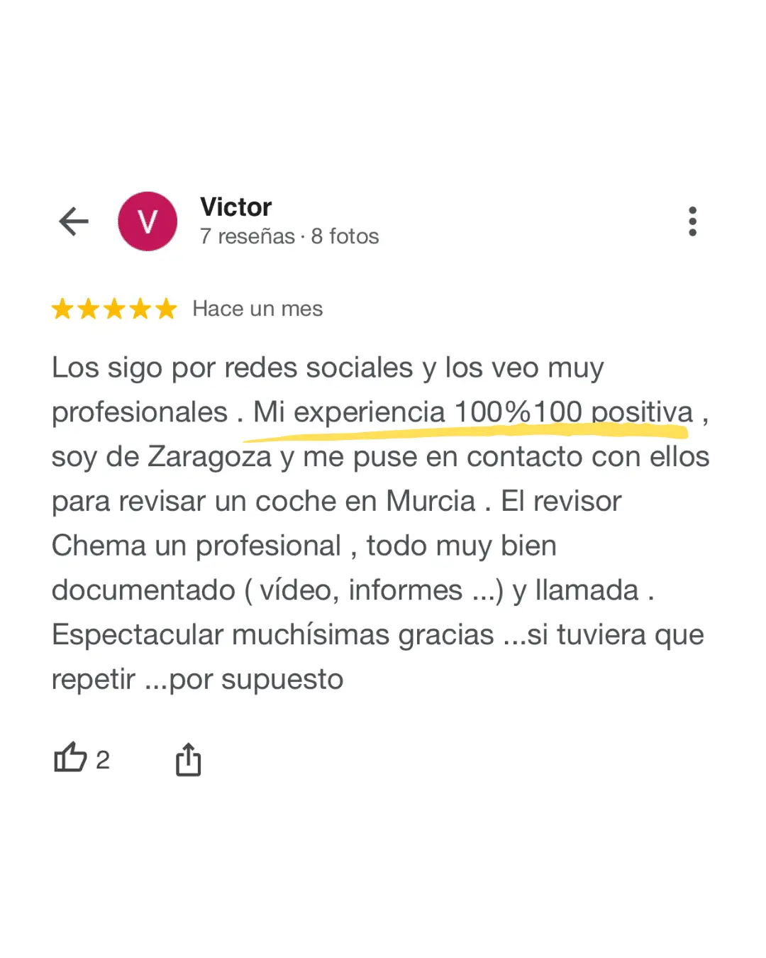 Opiniones 10 Resena-NCH-2