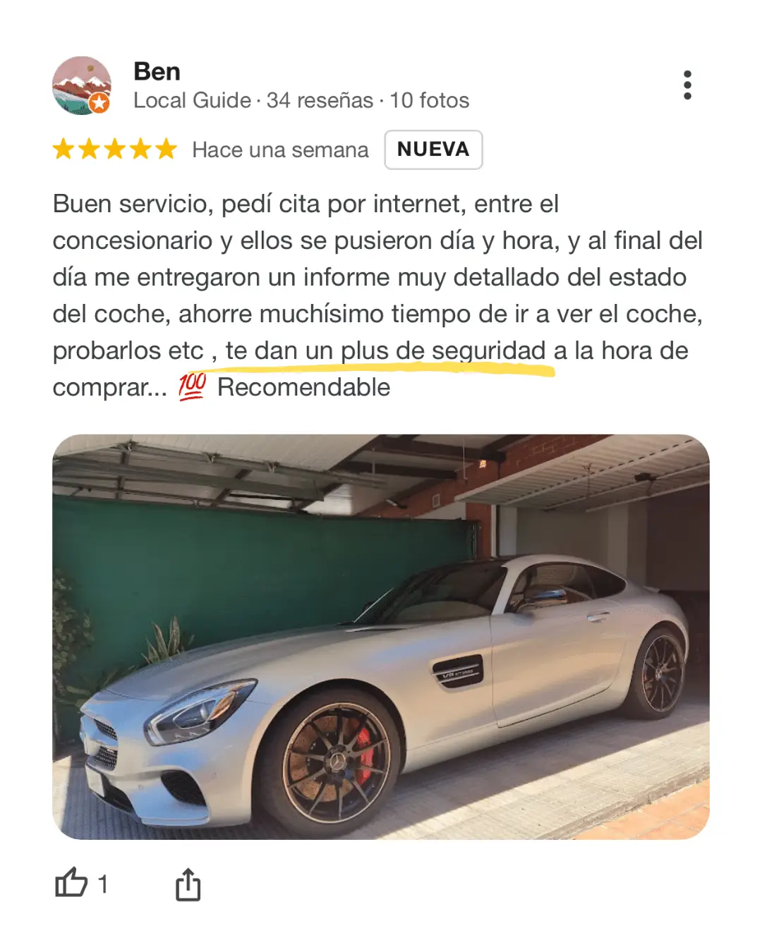 Opiniones 11 Resena-NCH-4