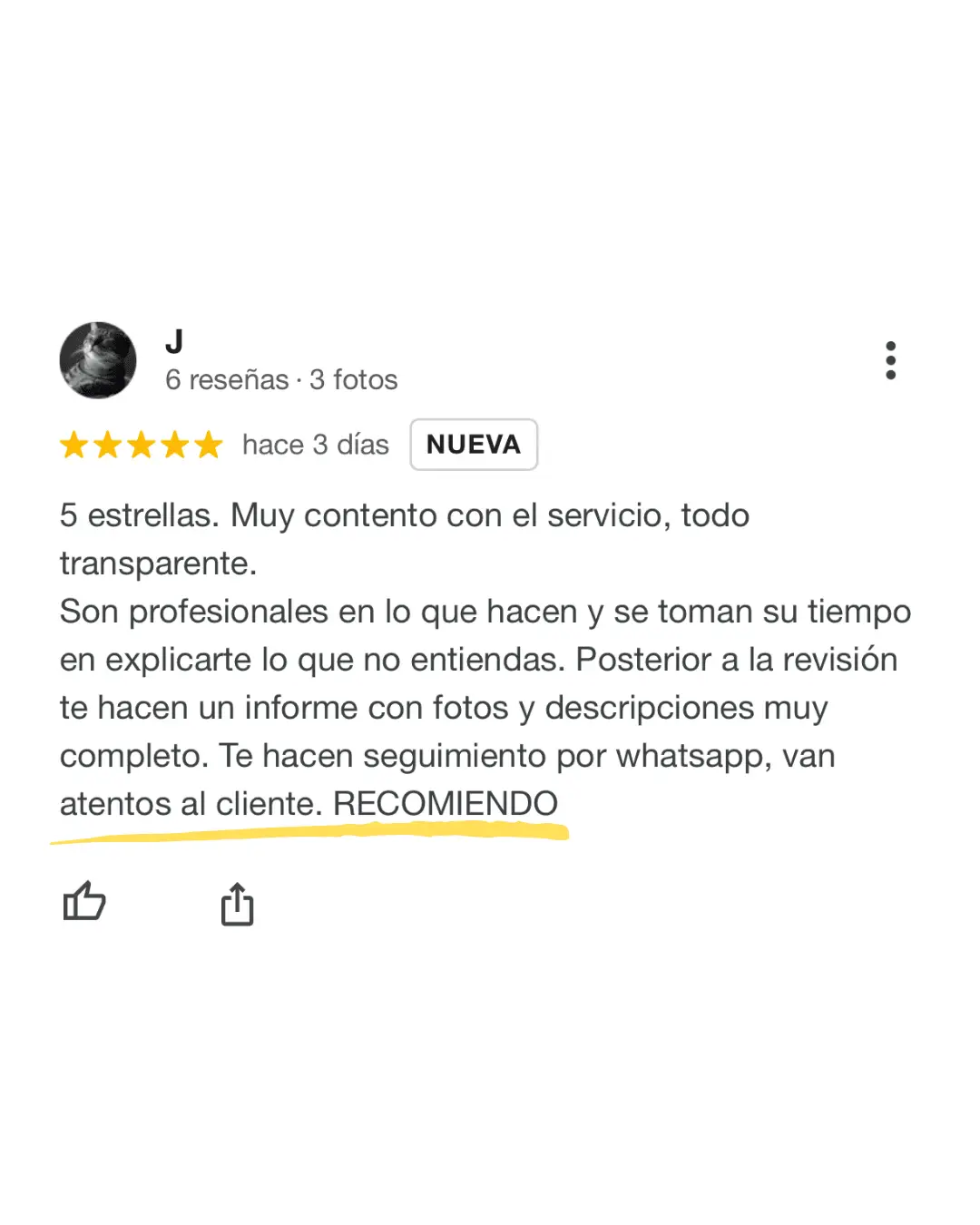 Opiniones 8 Resena-NCH-5