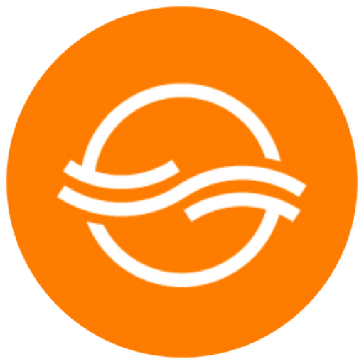 cropped Diseno sin titulo 14