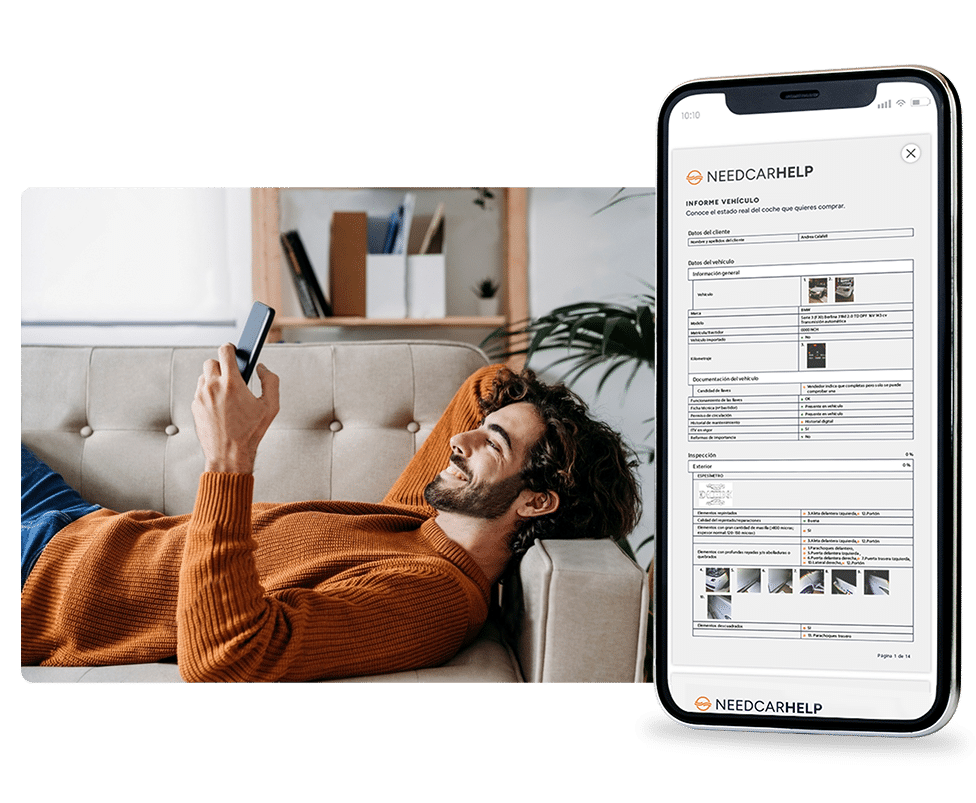 man sofa mobile InformeDigital02