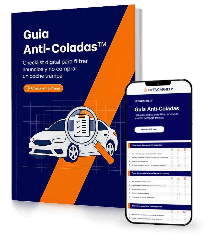 guia anti coladas mobile 02 needcarhelp