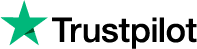 logo trustpilot black