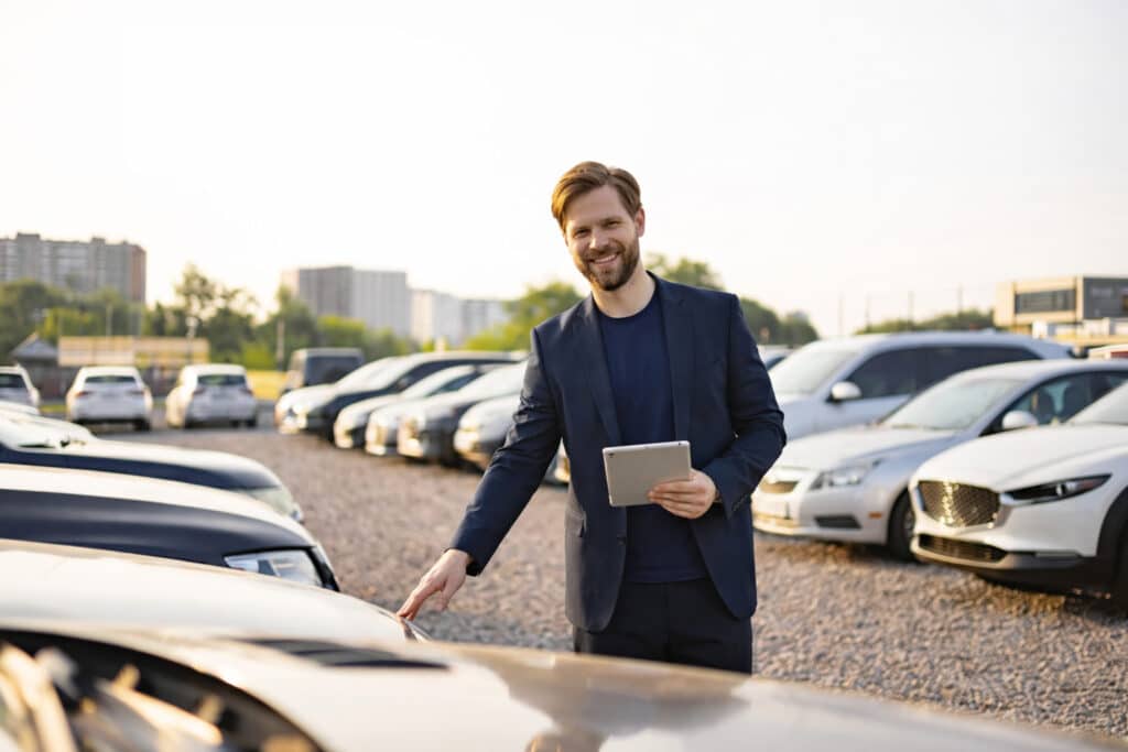 revision profesionales vo needcarhelp 01