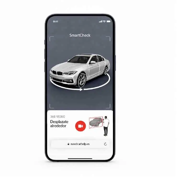 SmartCheck 4 Smartchek_proceso-evaluacion_movil-06