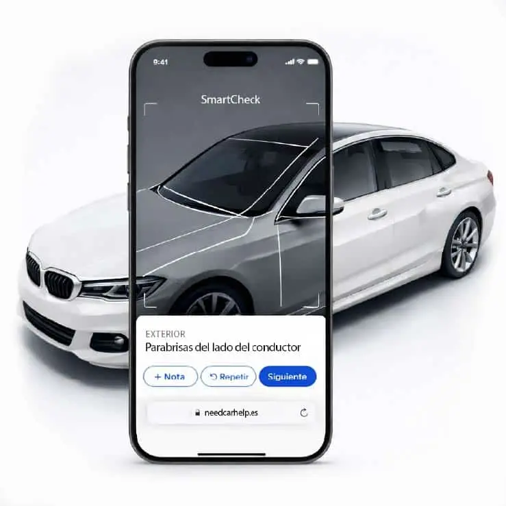 SmartCheck 5 Smartchek_proceso-evaluacion_movil-07