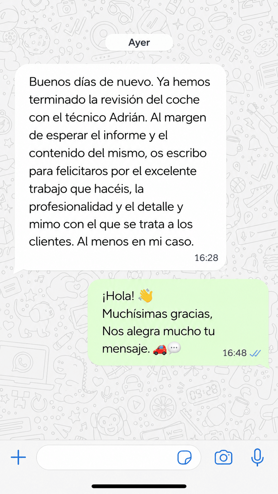 Opiniones 13 ChatGPT Image 13 may 2026, 21_46_24 (1)