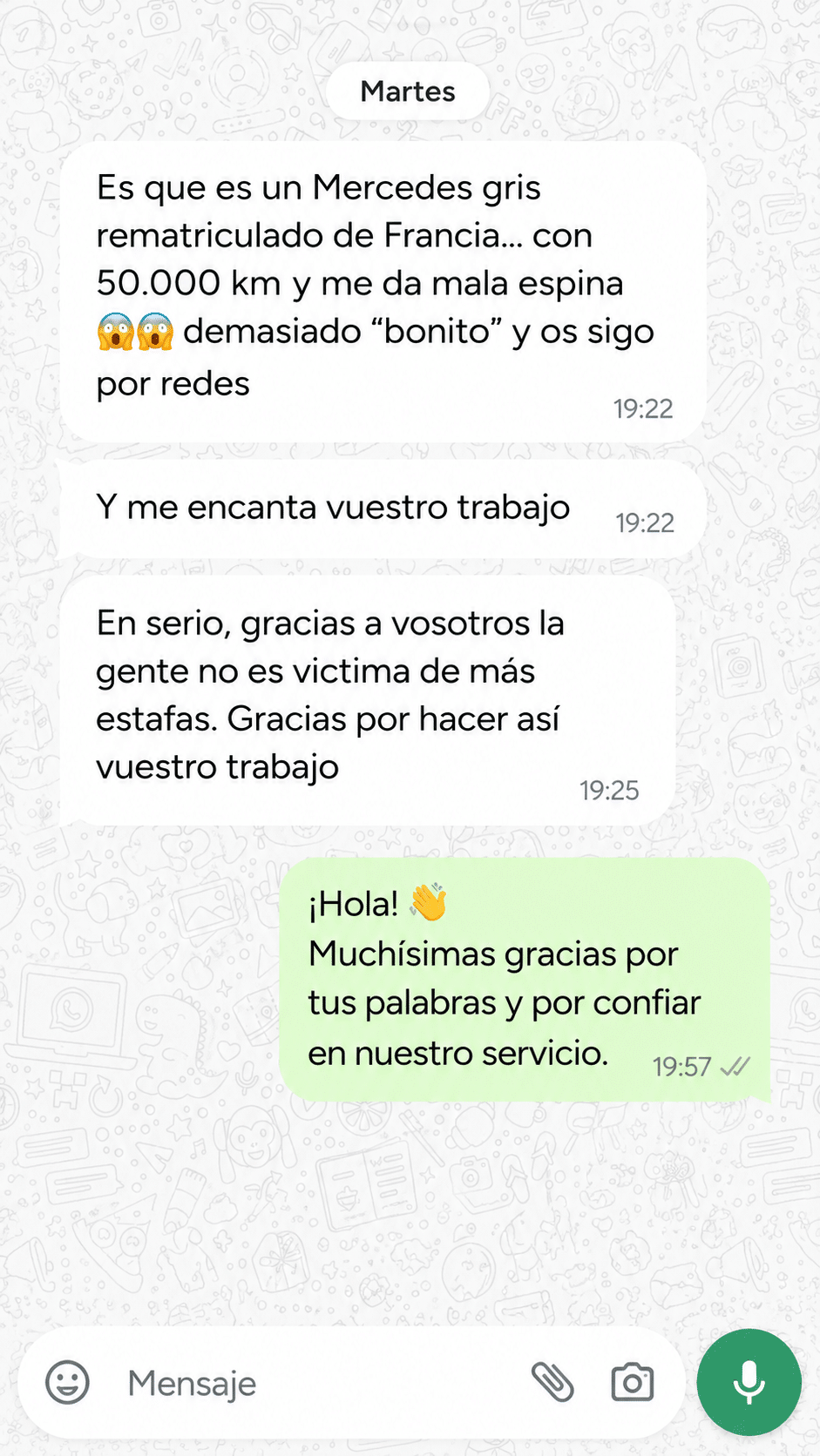 Opiniones 15 ChatGPT Image 13 may 2026, 21_46_24 (2)