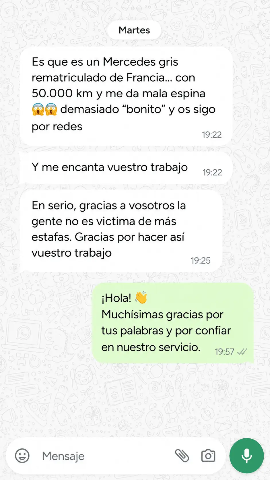 Opiniones 15 ChatGPT Image 13 may 2026, 21_46_24 (2)