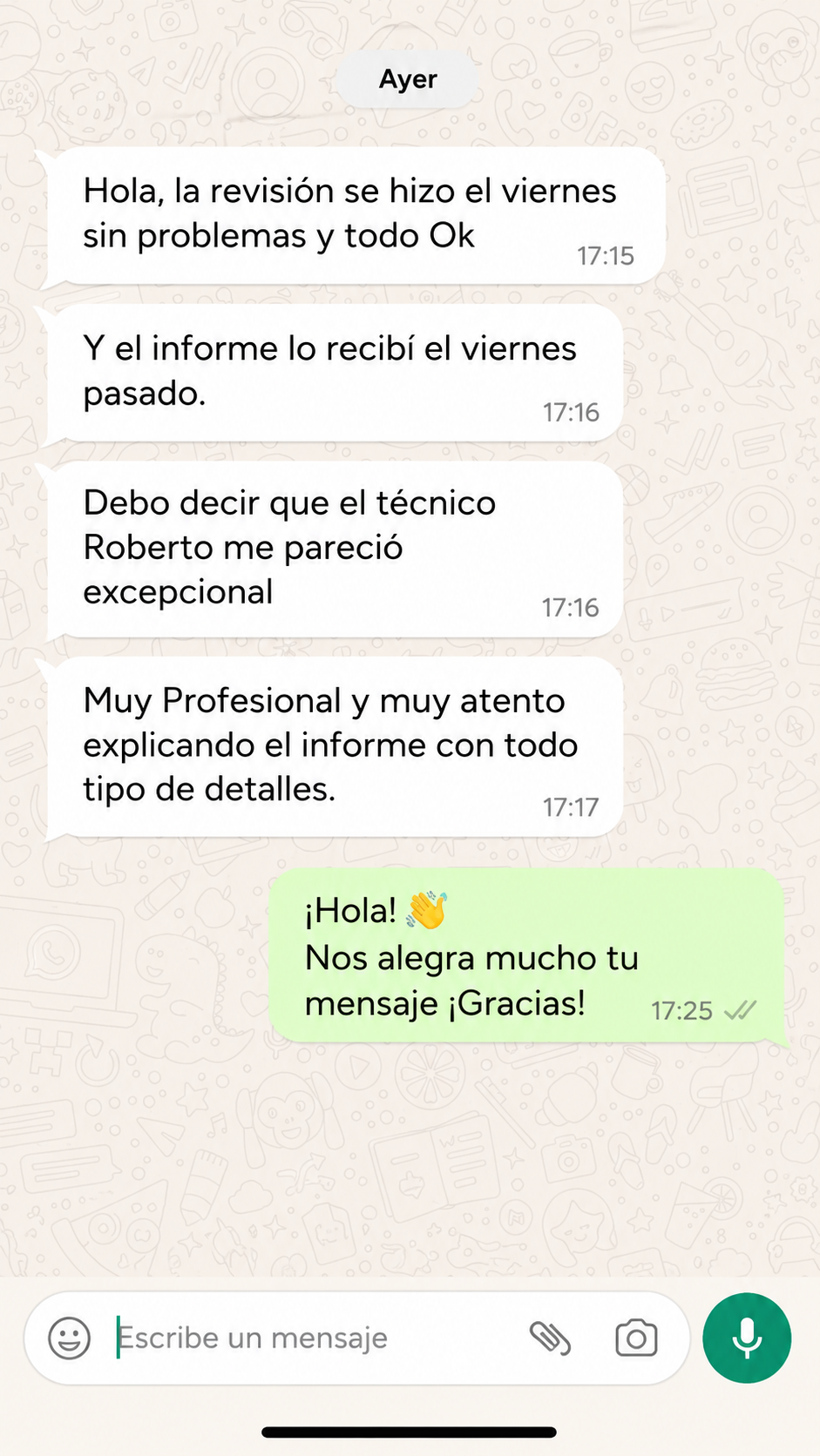 Opiniones 12 ChatGPT Image 13 may 2026, 21_46_24 (3)