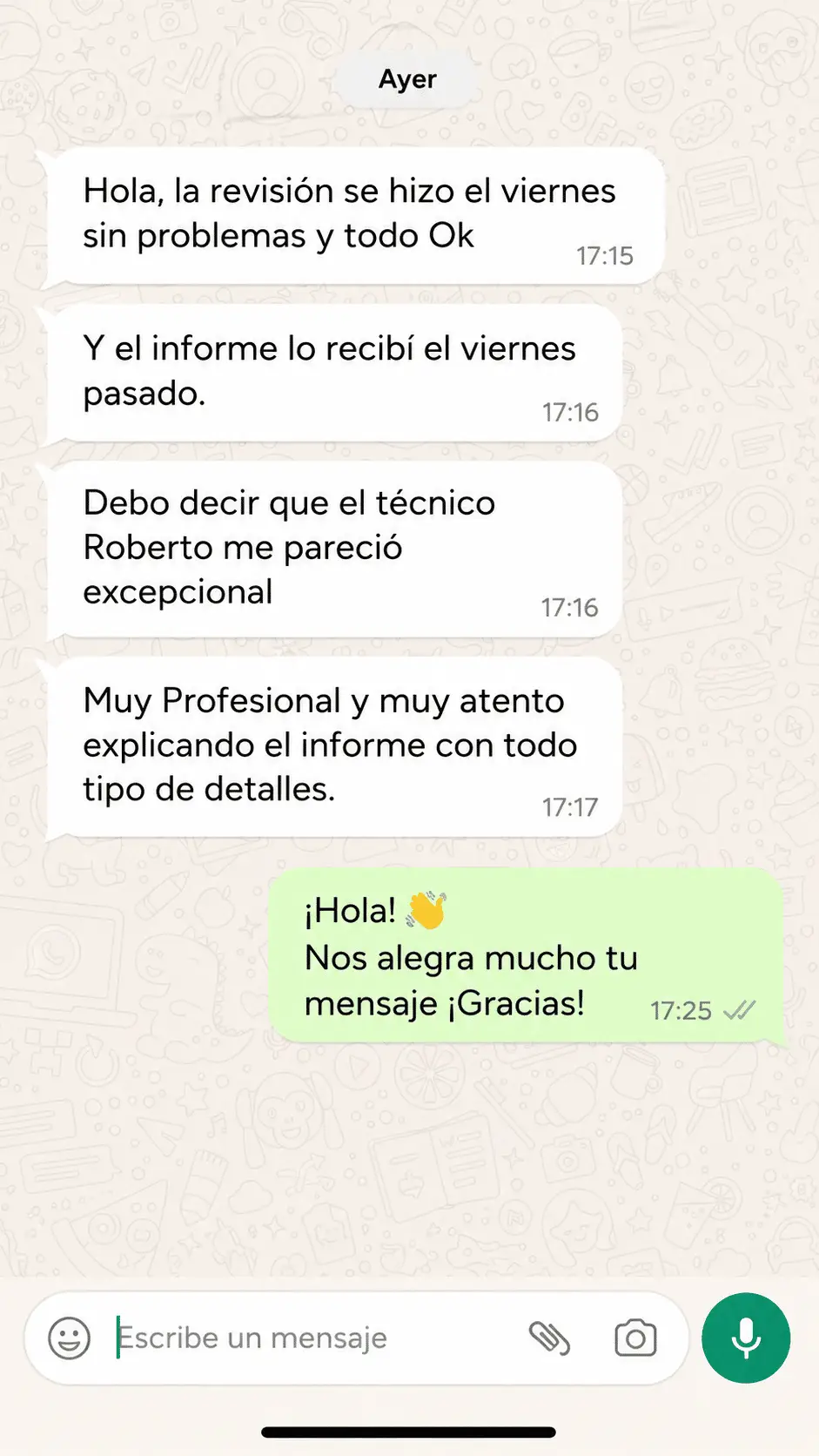 Opiniones 12 ChatGPT Image 13 may 2026, 21_46_24 (3)