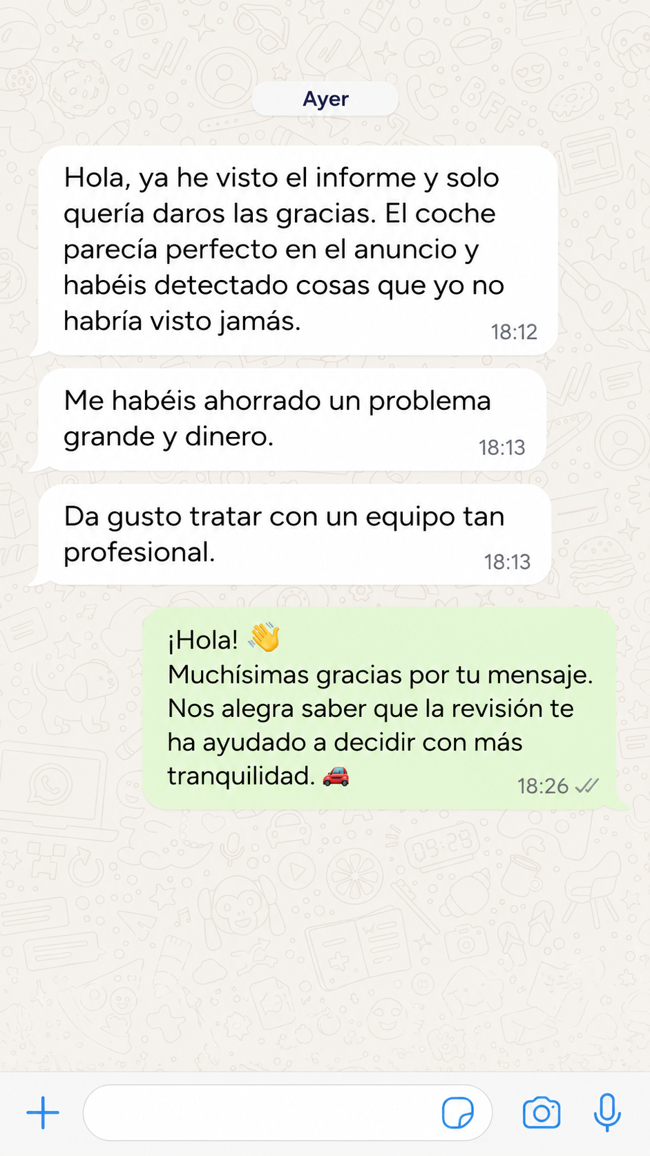 Opiniones 14 ChatGPT Image 13 may 2026, 21_46_24 (4)