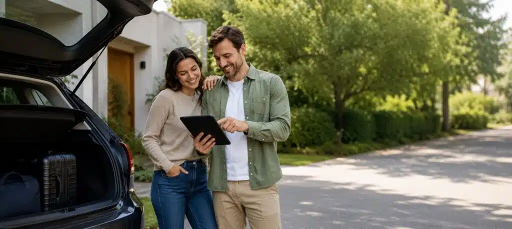asesoramiento precompra needcarhelp
