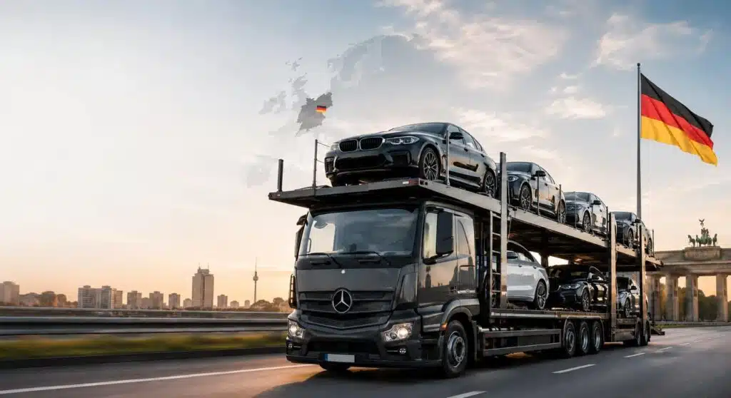 importacion alemania needcarhelp portacoches