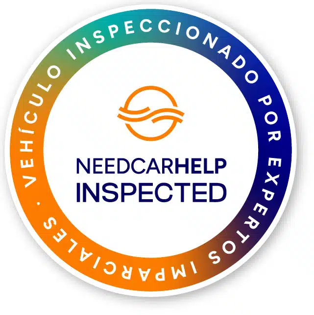 needcarhelp inspected