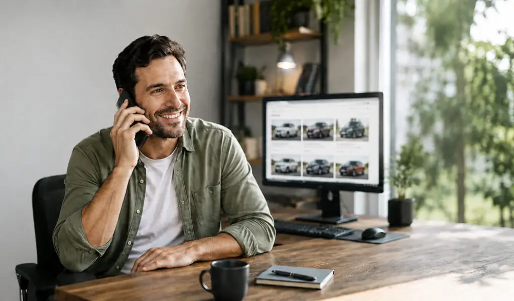 needcarhelp Asesoramiento precompra02