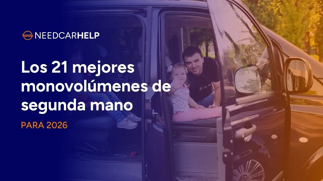 Página de inicio 17 8PngLoIH0p4KBVdZaNp8S8A5VmWcrlqnLpLluDYE