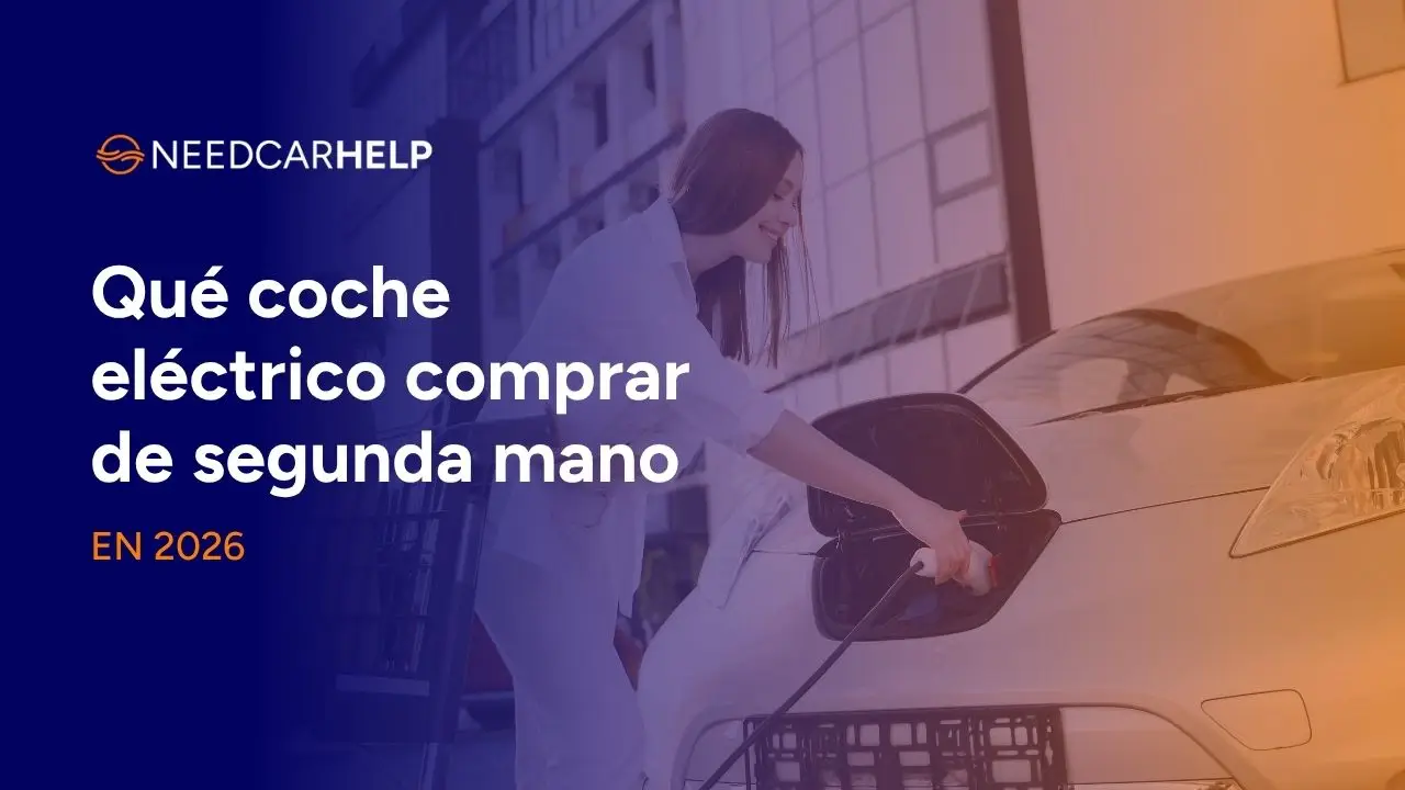 Página de inicio 15