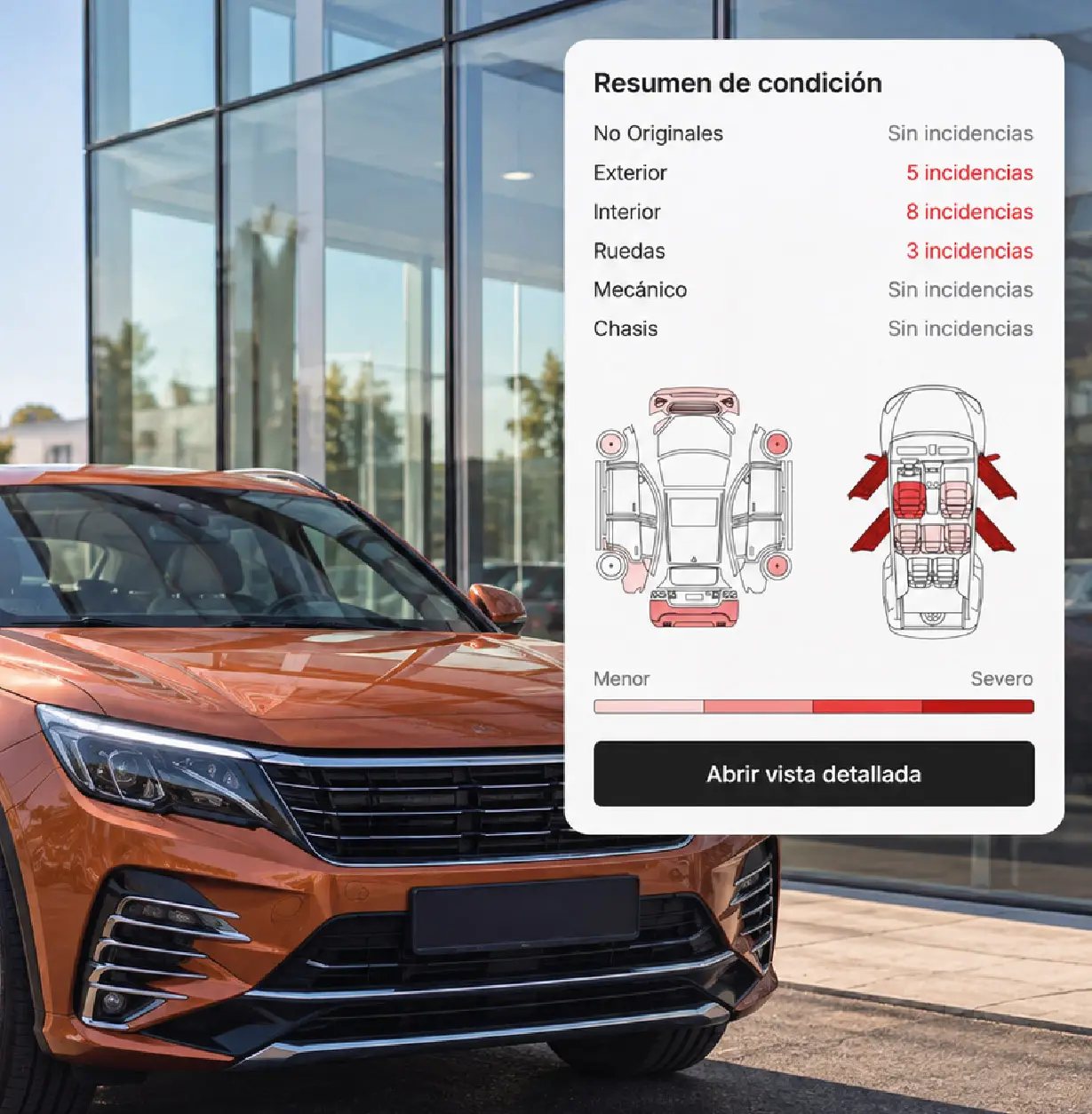 smartcheck 03 informe 02