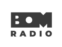 NeedCarHelp los medios hablan de nosotros BOM Radio