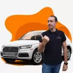 needcarhelp-revision-coches NeedCarHelp Revisión + Transporte + Importación + Asesoramiento