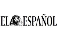 “Evita problemas y sorpresas futuras con tu coche de segunda mano”