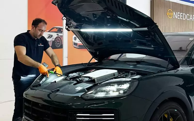 HelpPoint-Needcarhelp-Revision-coches-img-006B